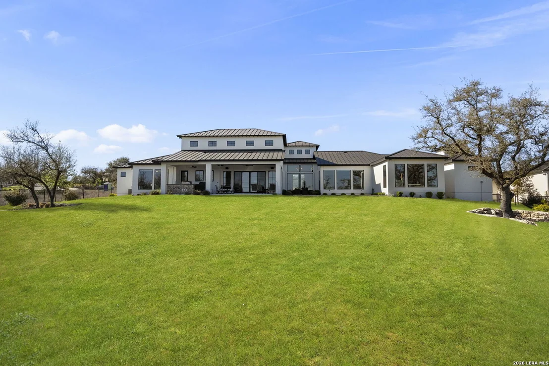 Photo of 11326 Montell Pt