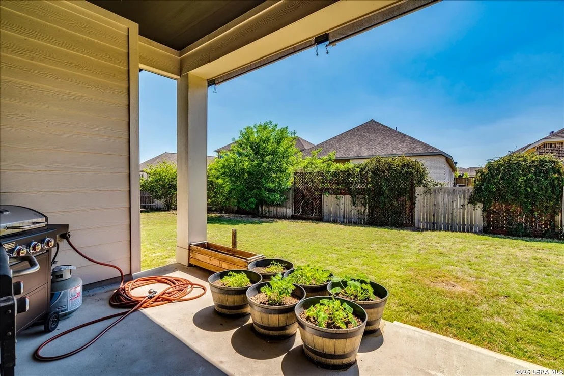 Photo of 712 Coyote Creek