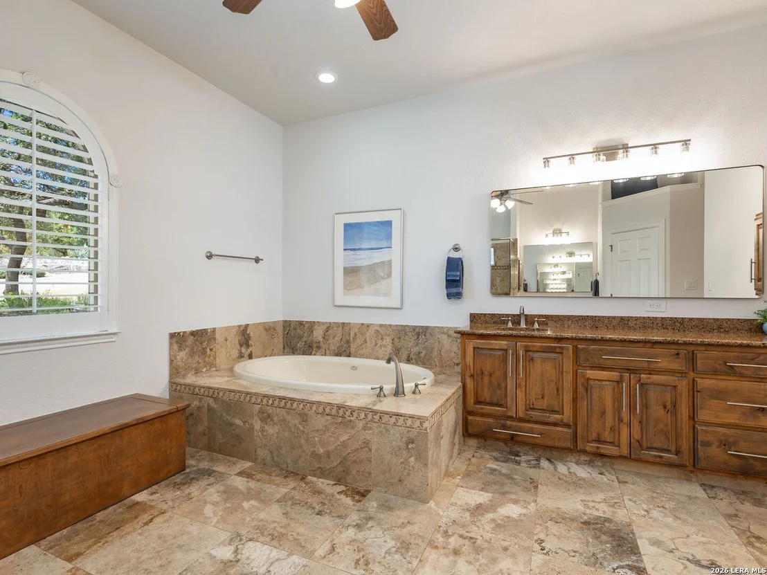 Photo of 14543 Contour Place