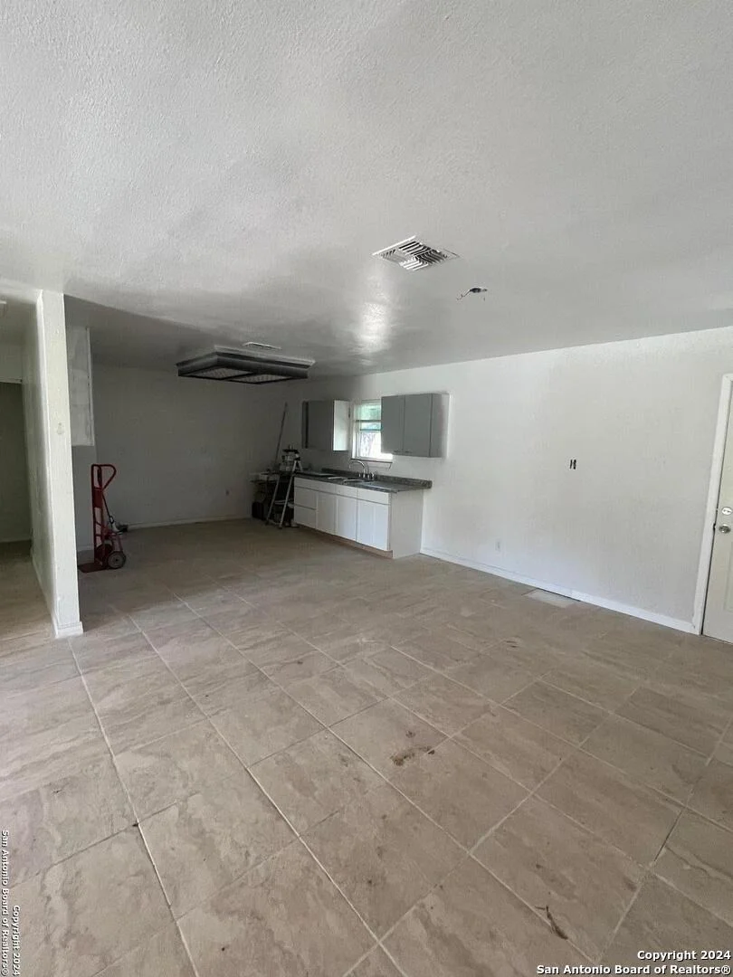 Photo of 38 N 3rd St