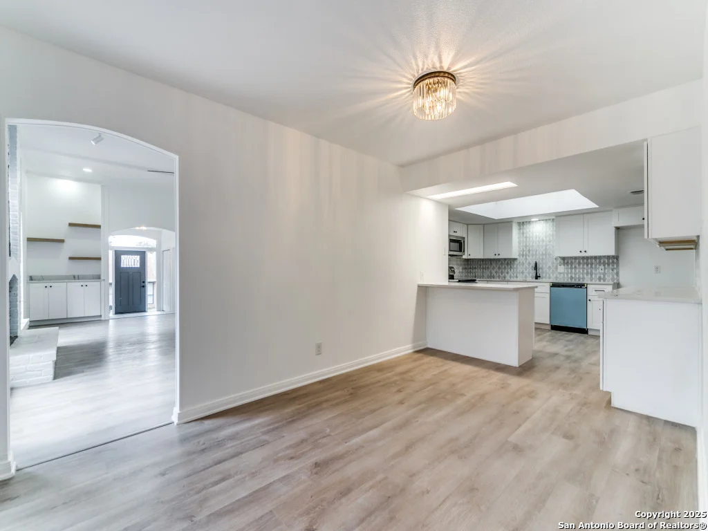 Photo of 9202 Jole Cove