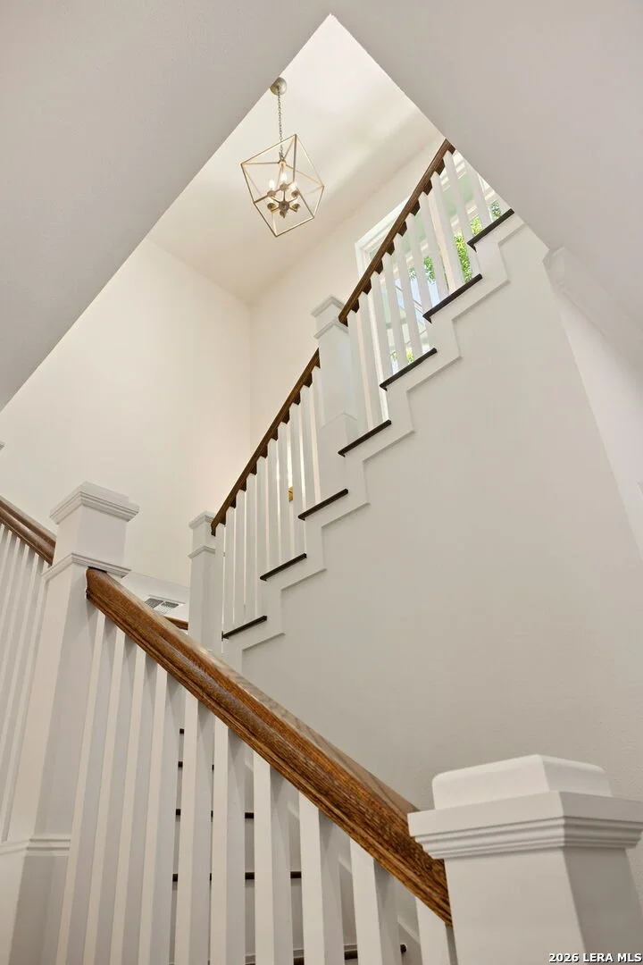 Photo of 301 OGDEN LN
