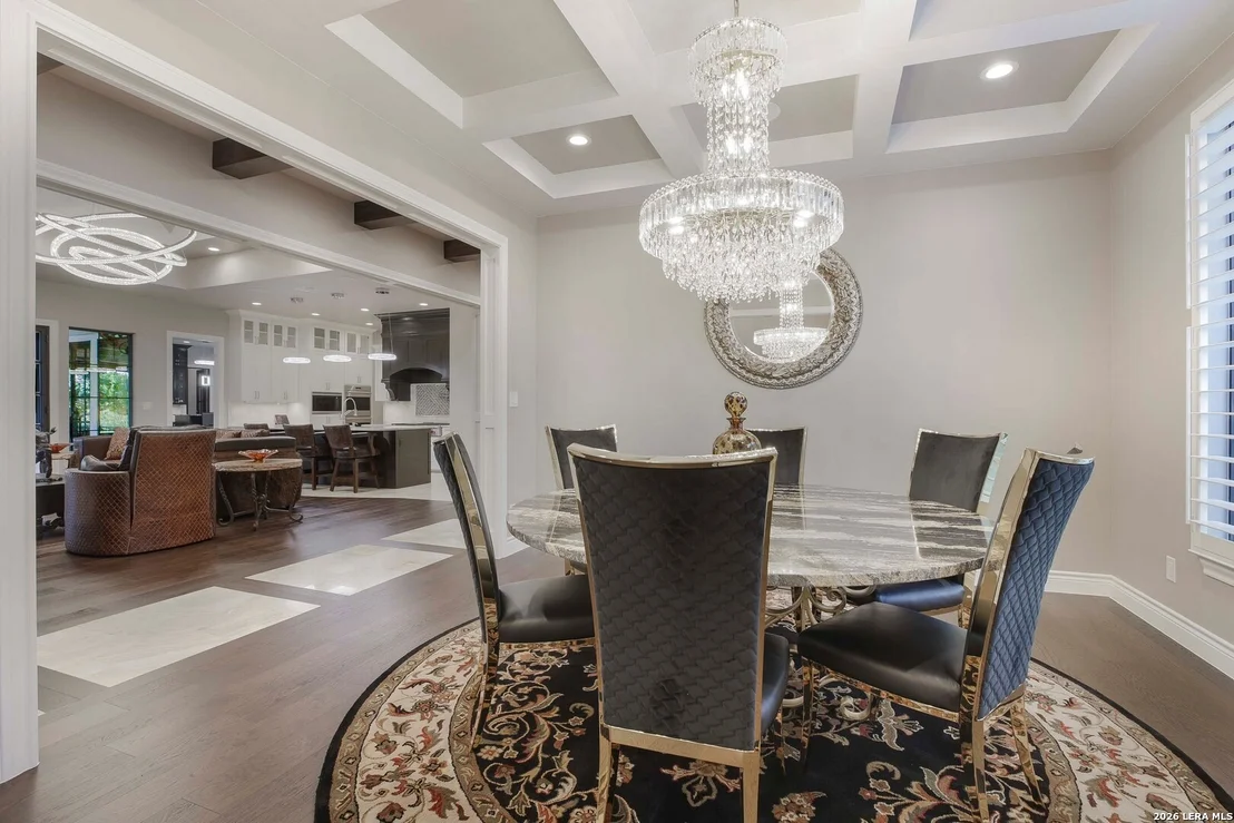Photo of 9734 Midsomer Place