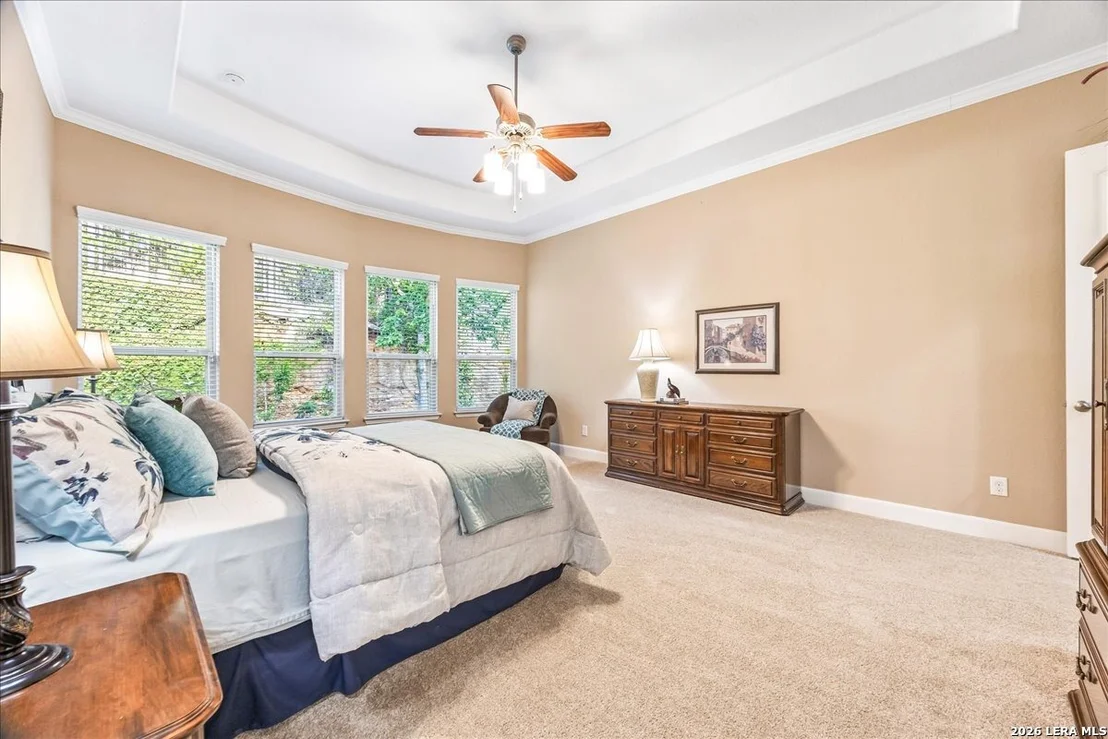 Photo of 32317 Lavender Cove