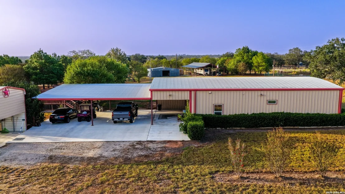 Photo of 331 County Road 423