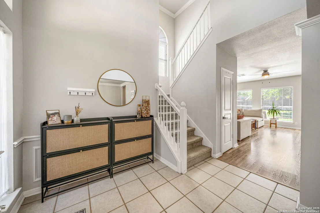 Photo of 11203 Jadestone