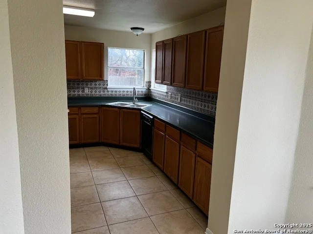 Photo of 13602 POSSUM HILL
