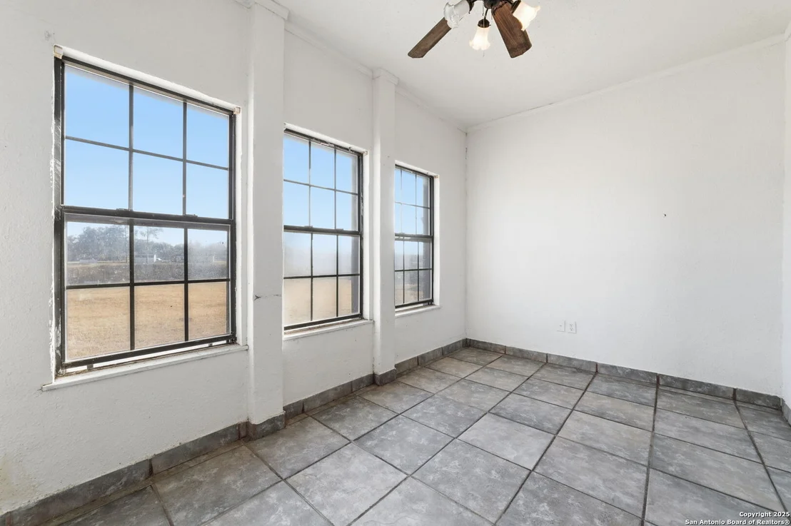 Photo of 113 Private Road 6744