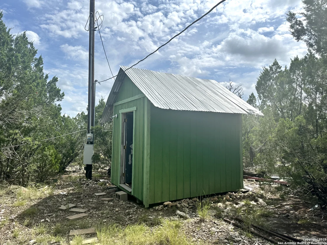 Photo of 0 SD 24740