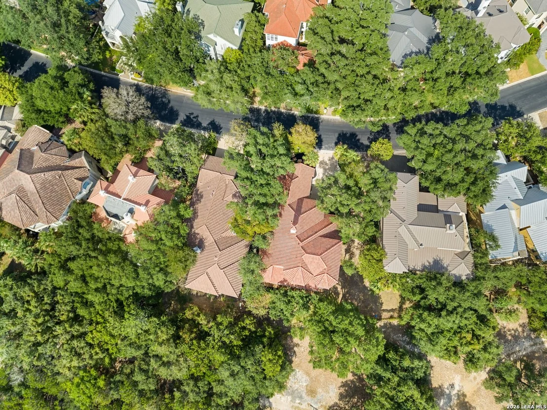 Photo of 31 Stratton Lane