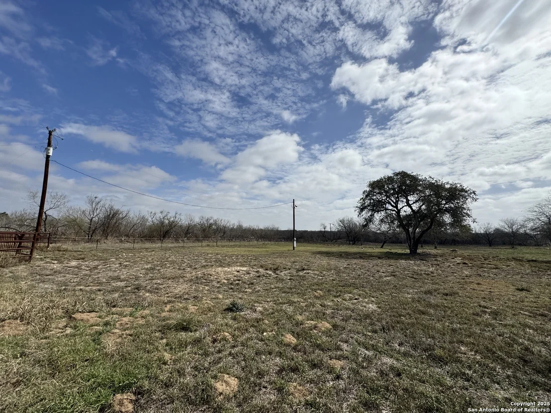 Photo of 115 County Road 779