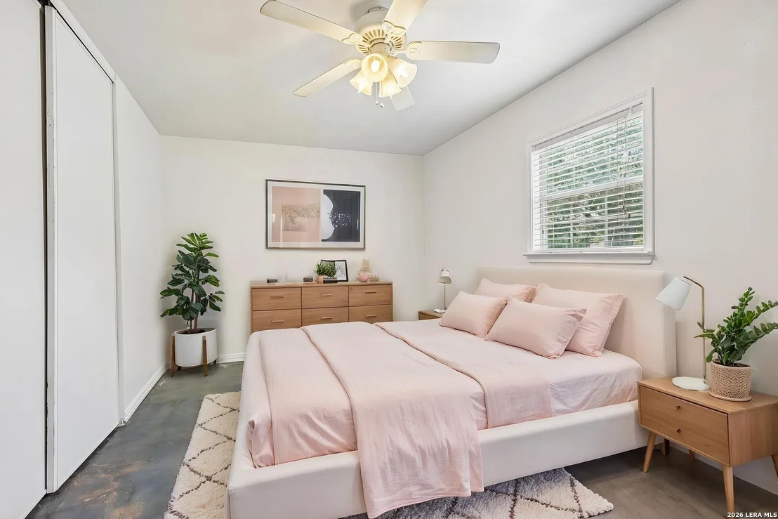 Photo of 10208 Flatland Trail