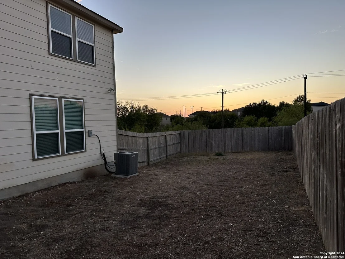 Photo of 10943 RUSTIC CEDAR