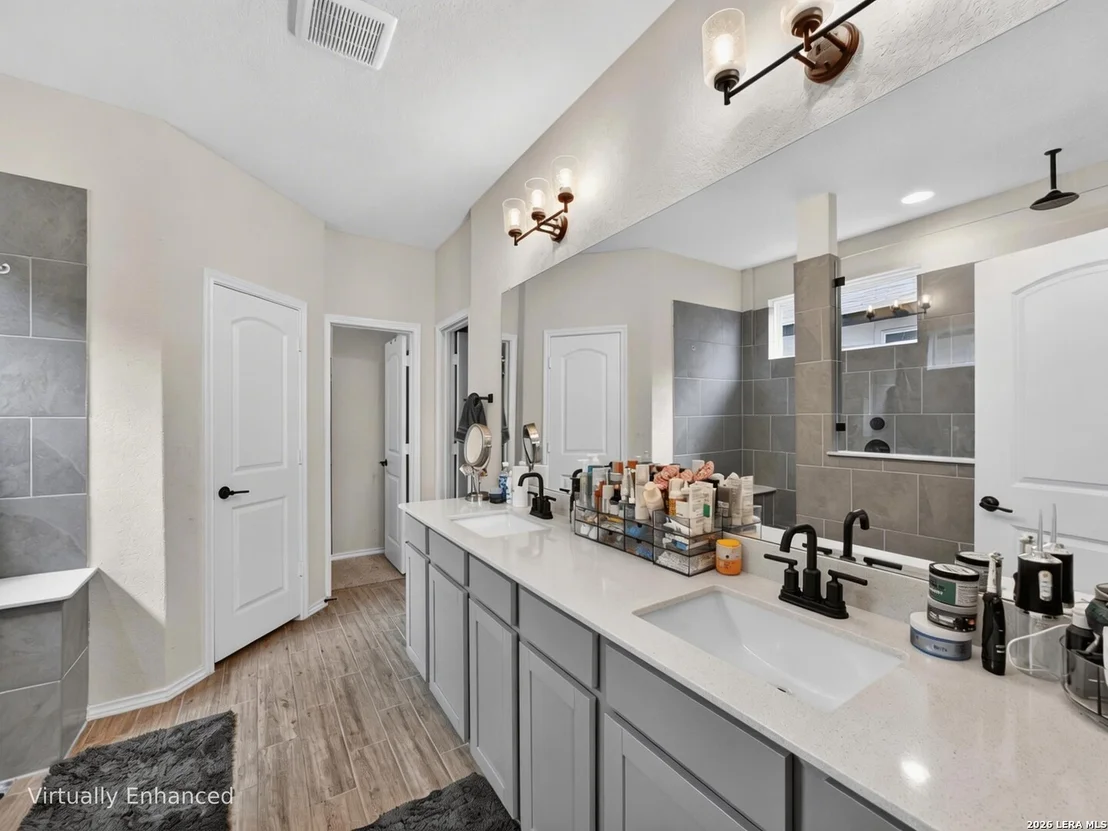 Photo of 4035 Wild Bloom Rd