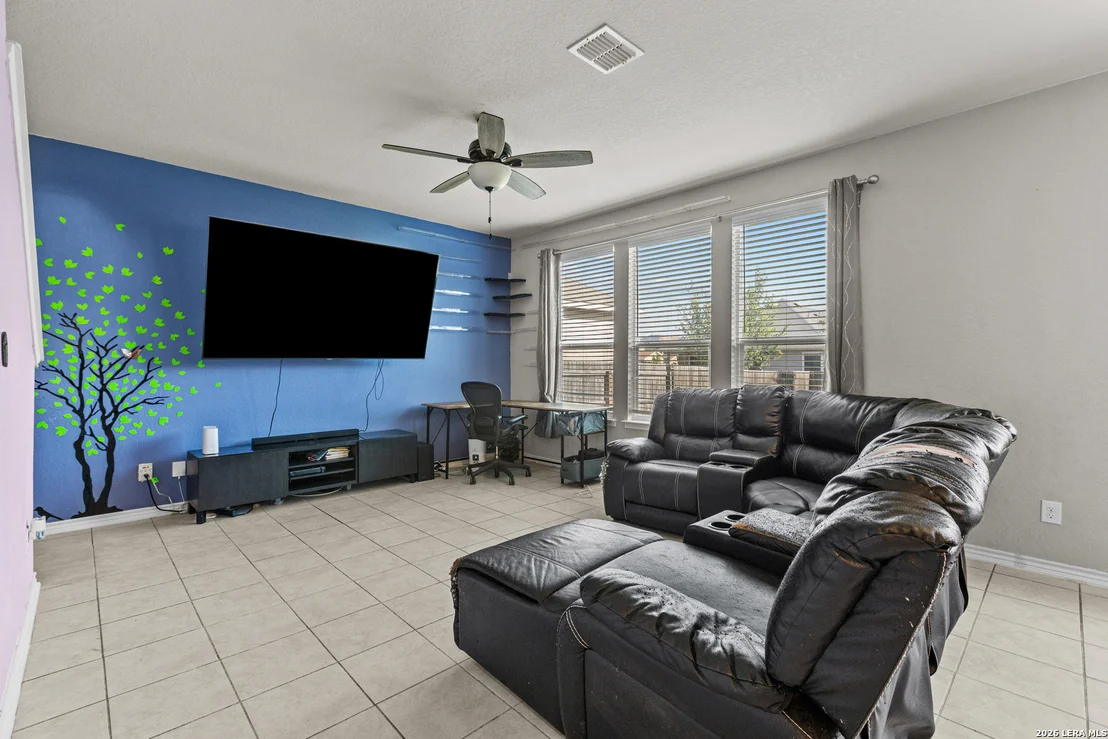 Photo of 1007 Loma Mesa
