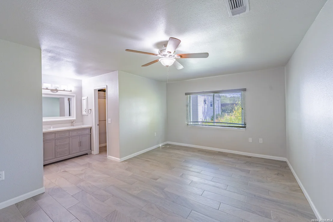 Photo of 6807 Timberhill