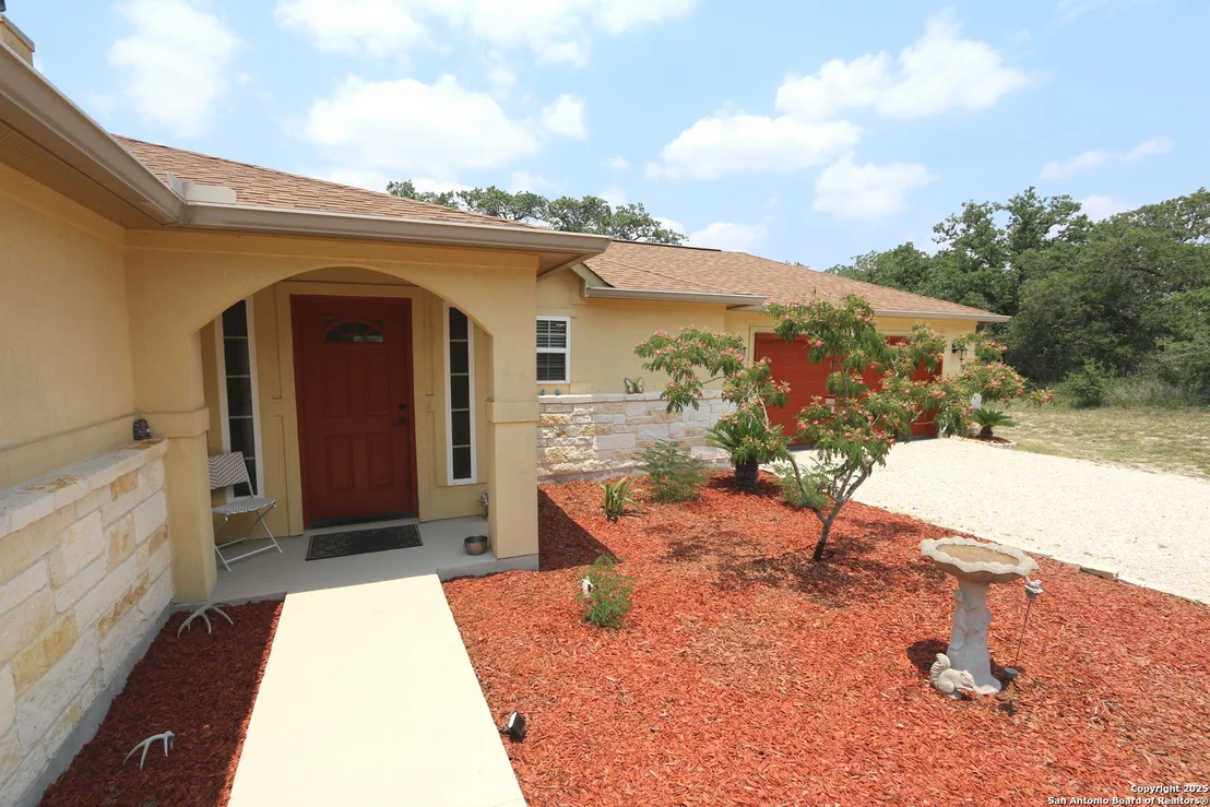 Photo of 421 Ringaskiddy Circle