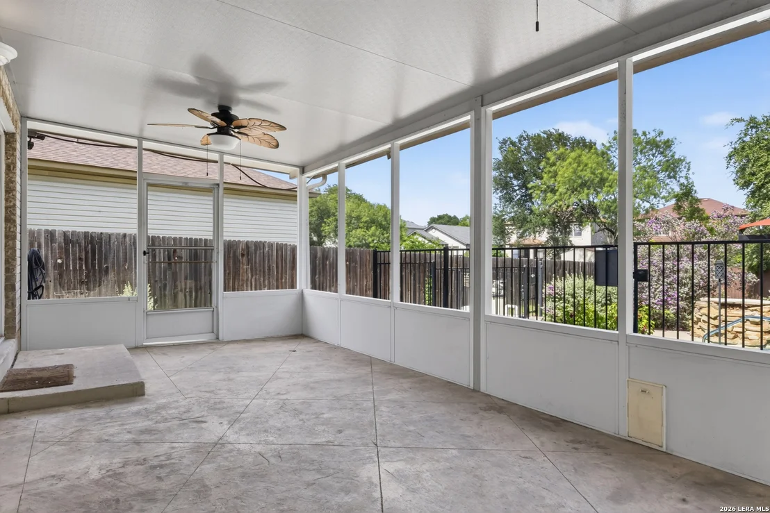 Photo of 406 Terra Cotta