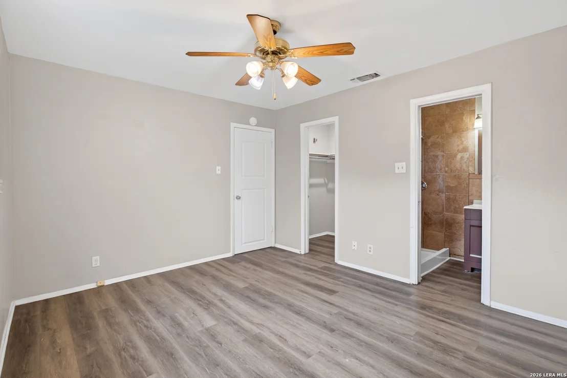 Photo of 8810 Slumber Lane
