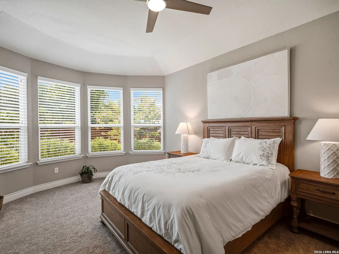 Photo of 27423 Rio Circle