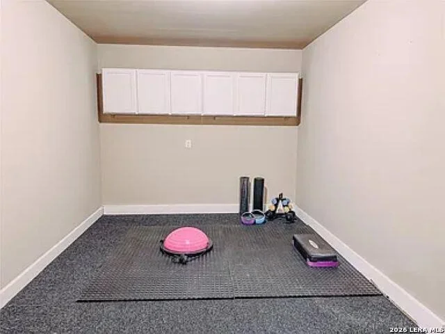 Photo of 3022 Hidden MDW
