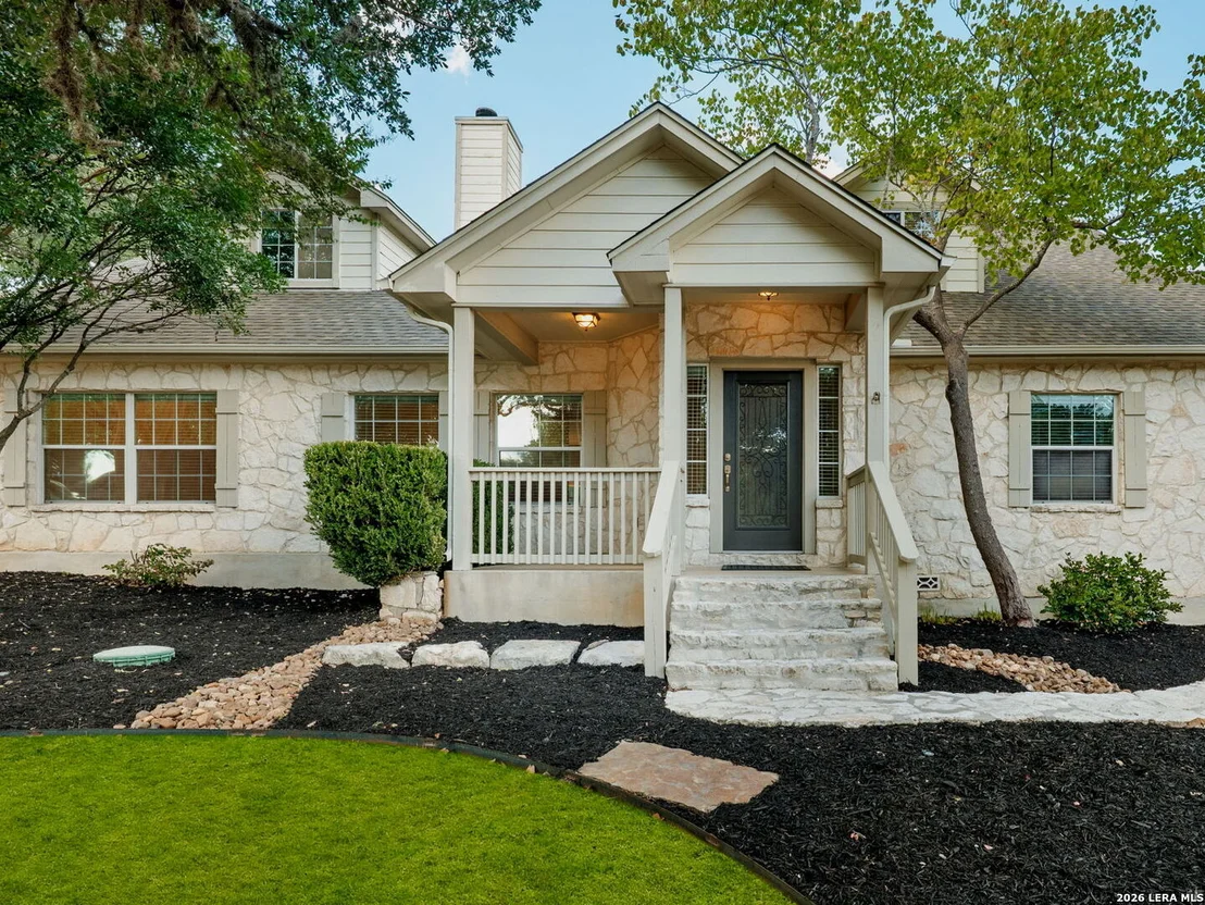 Photo of 8727 Paseo Oaks
