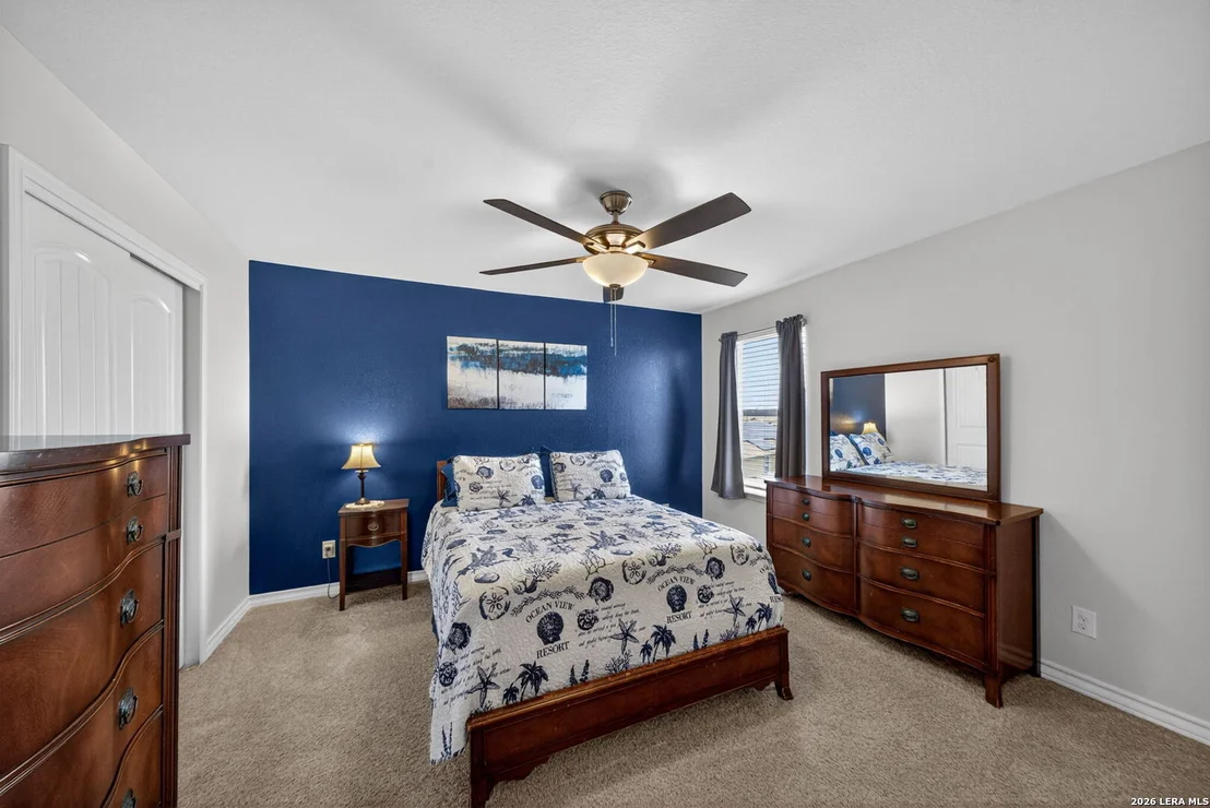 Photo of 6434 Encore Oaks