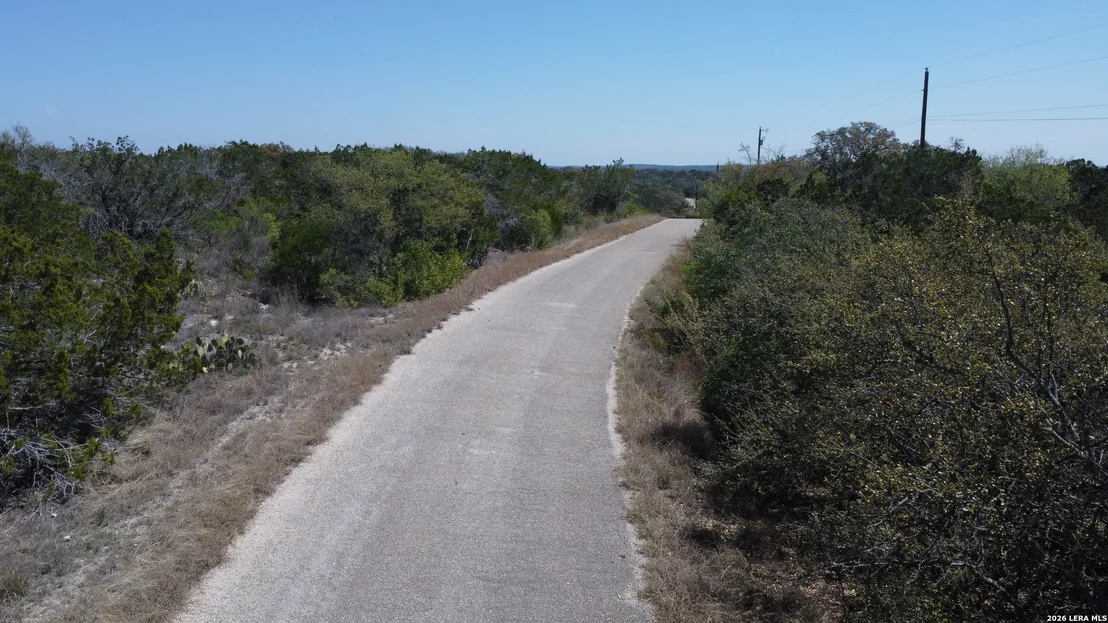 Photo of 899 County Road 243