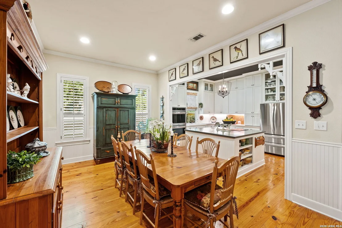 Photo of 109 Village Cir