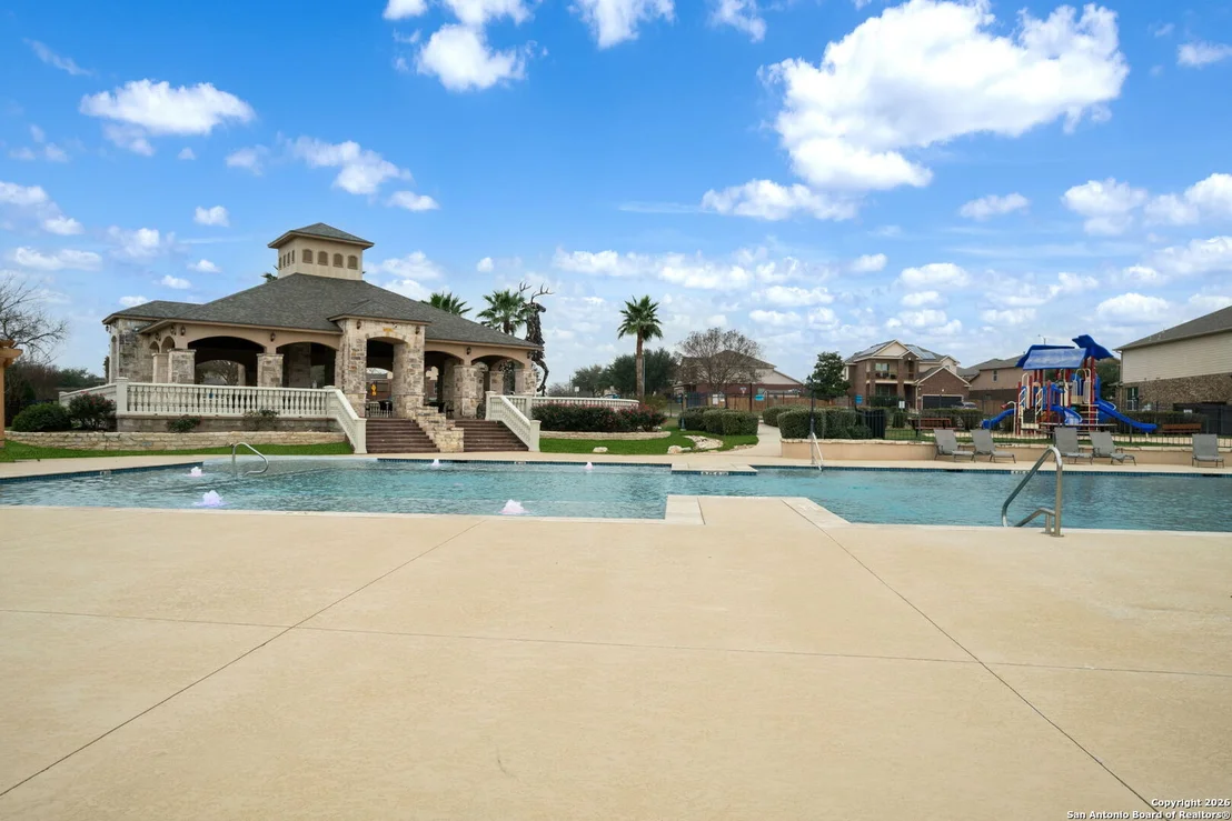 Photo of 9023 Bowring Park