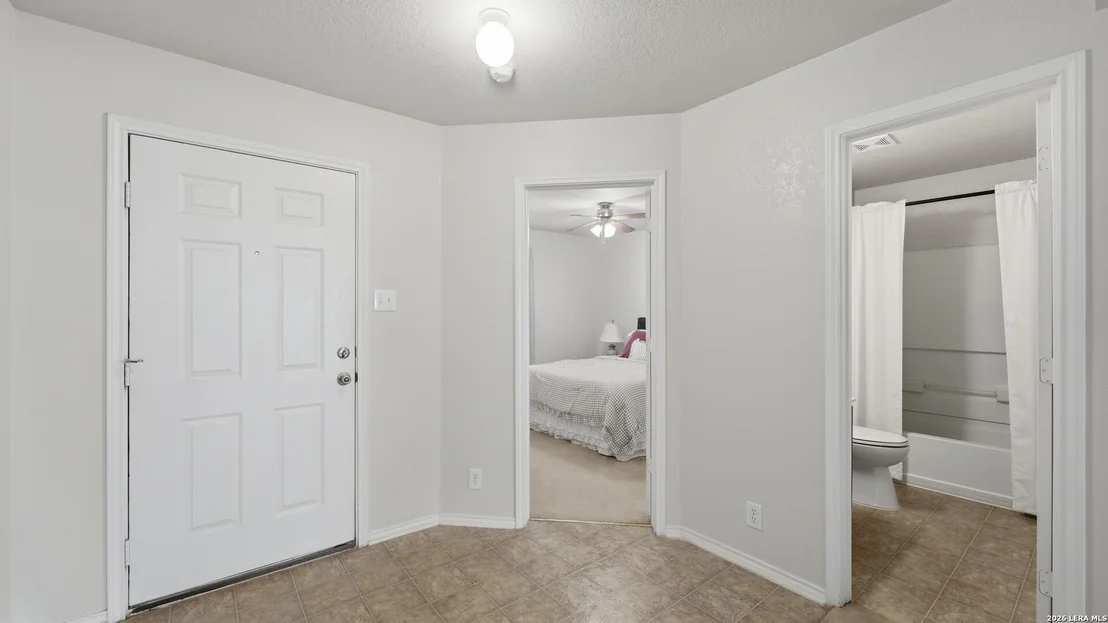 Photo of 3960 Cherokee Blvd