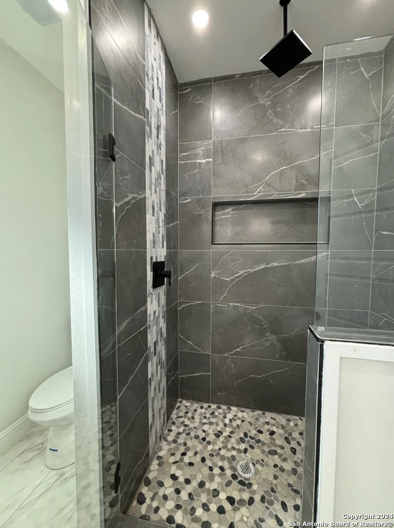 Photo of 805 N CAMP STREET