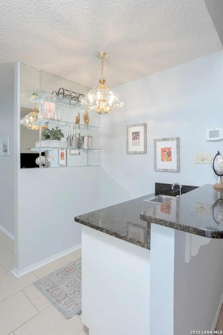 Photo of 13718 Pebble Point
