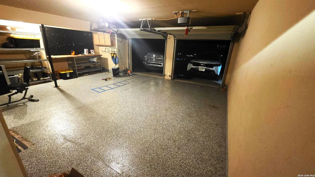 Photo of 3022 Hidden MDW