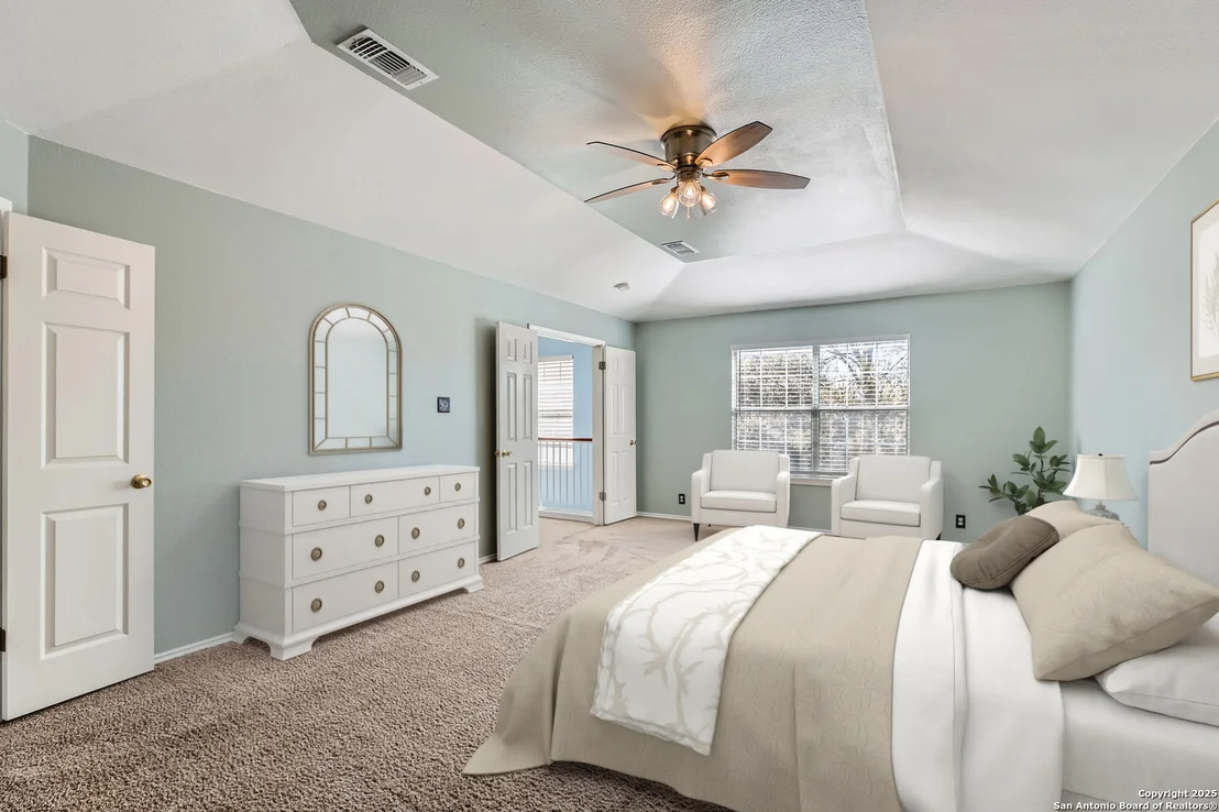 Photo of 14339 Markham Glen