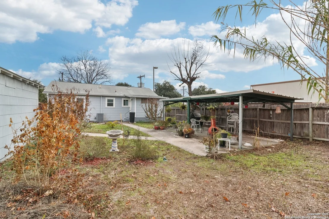 Photo of 2319 RAMONA