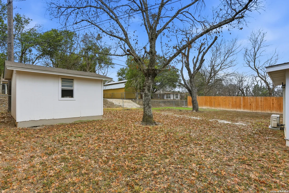 Photo of 4622 Allegheny Dr