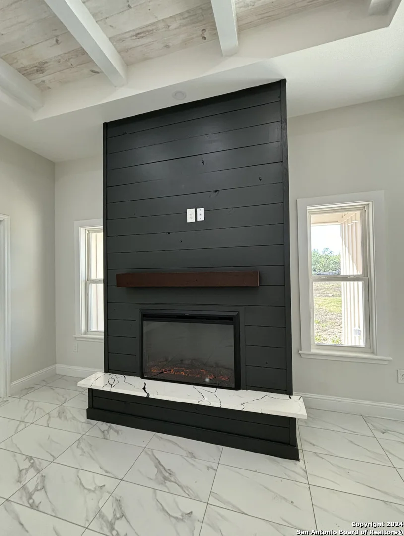 Photo of 805 N CAMP STREET
