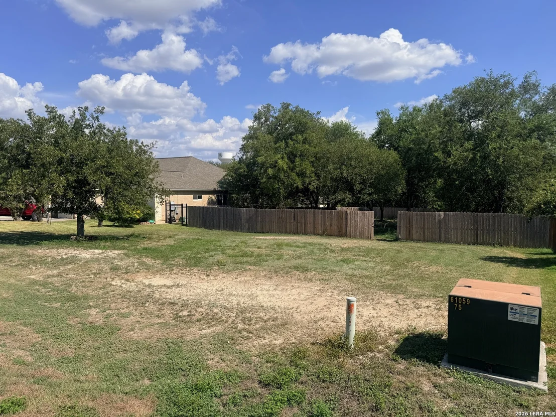 Photo of 2026 Persimmon Drive