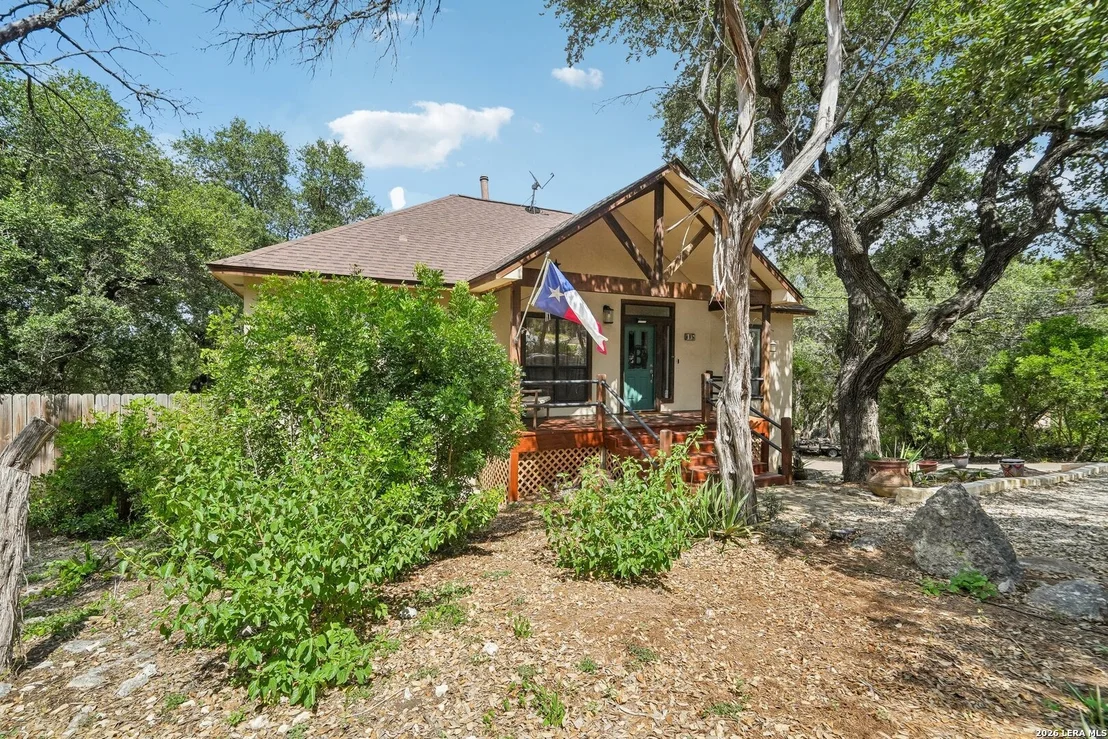 Photo of 175 Lorne Rd