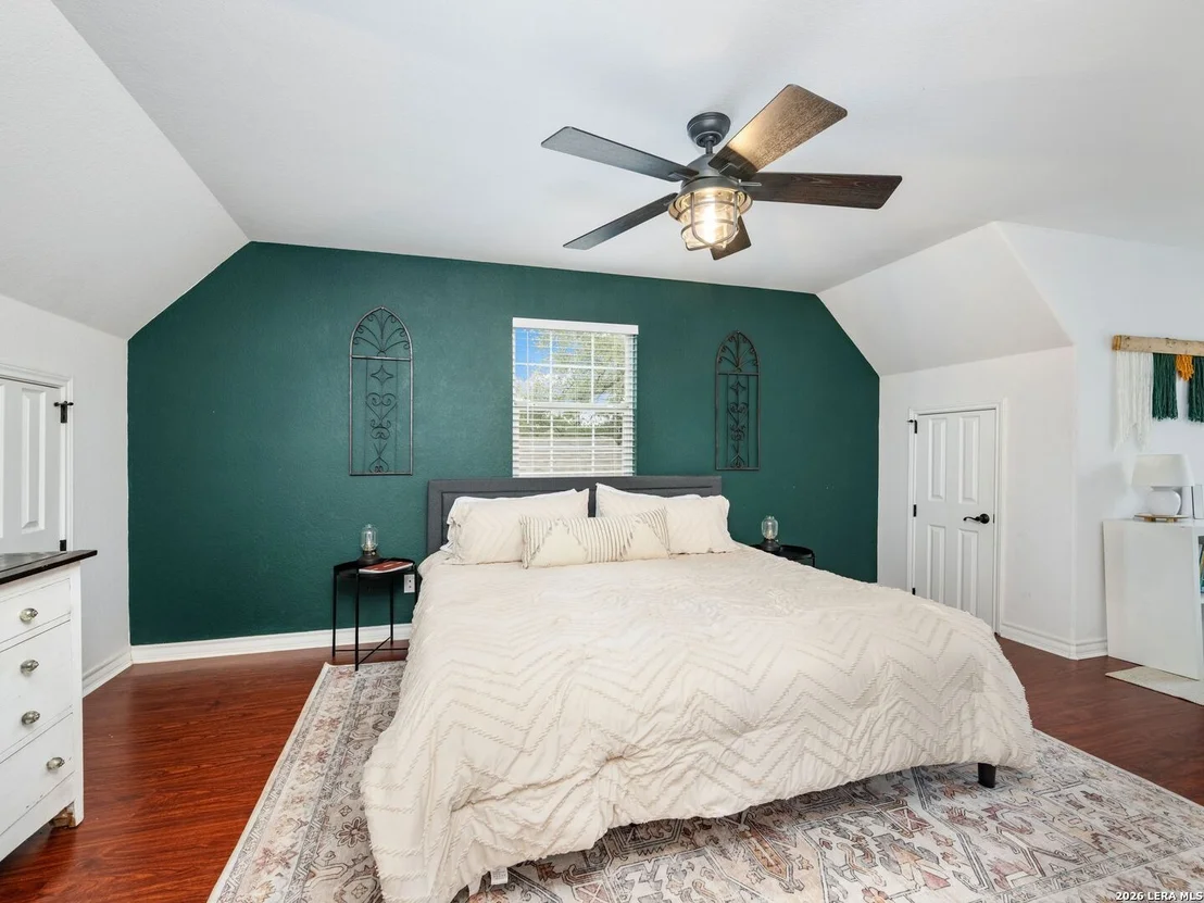 Photo of 786 Deep Water Drive