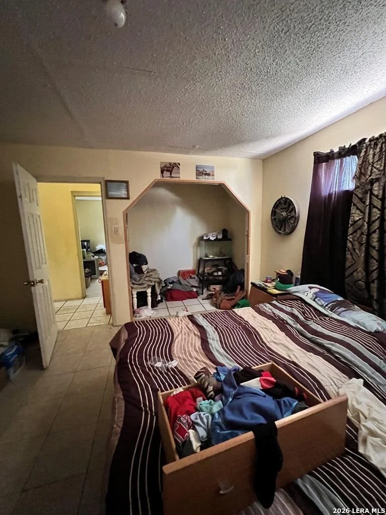 Photo of 705 Calle Progreso