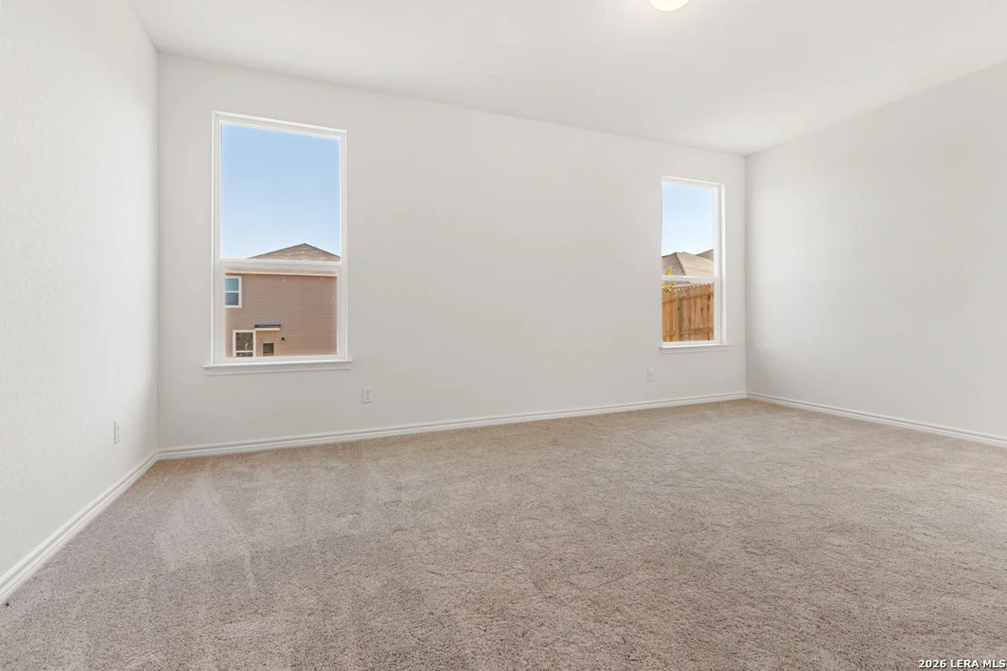 Photo of 5122 BRISCOE BLUFF