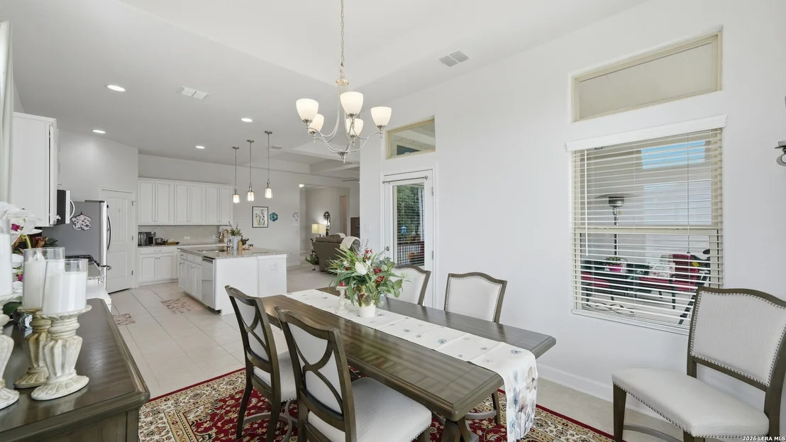 Photo of 525 Concerto Ct