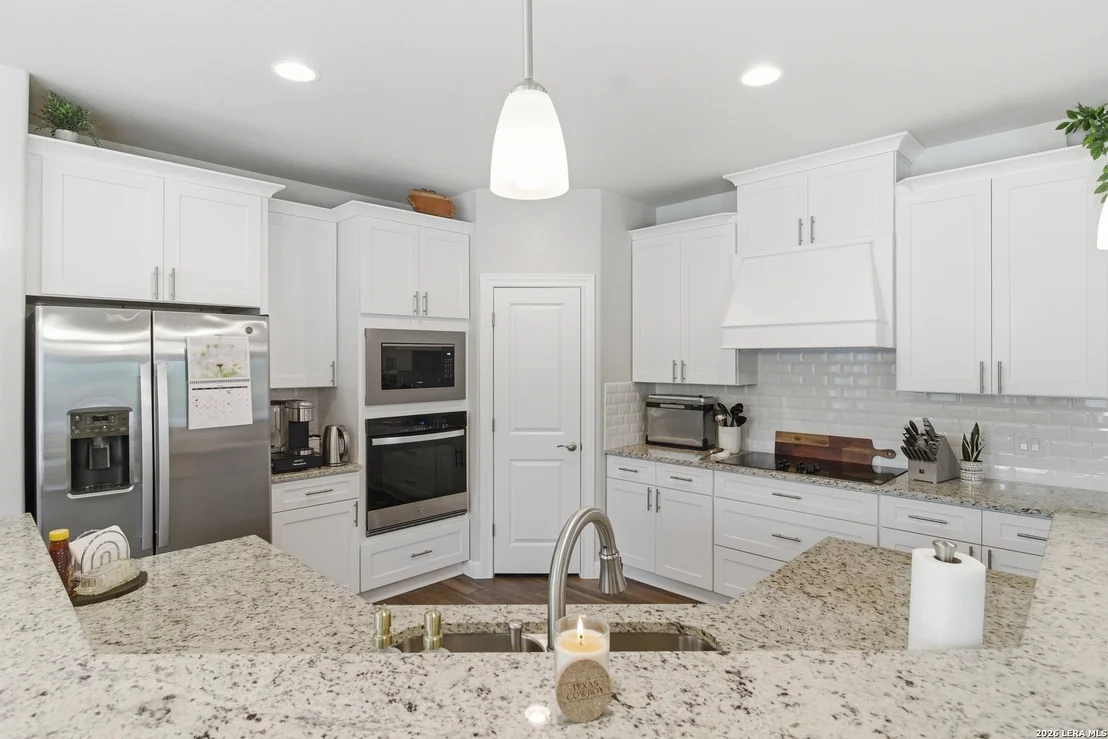 Photo of 326 PARK RD