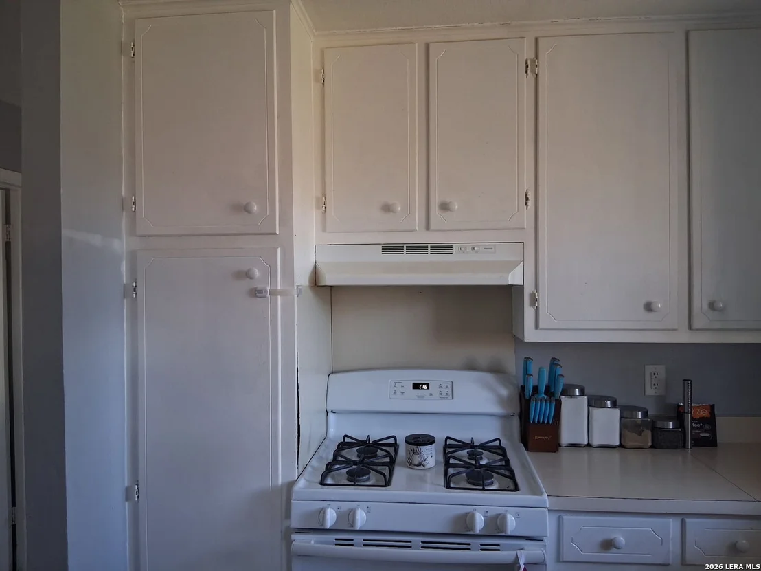Photo of 902 Georgetown