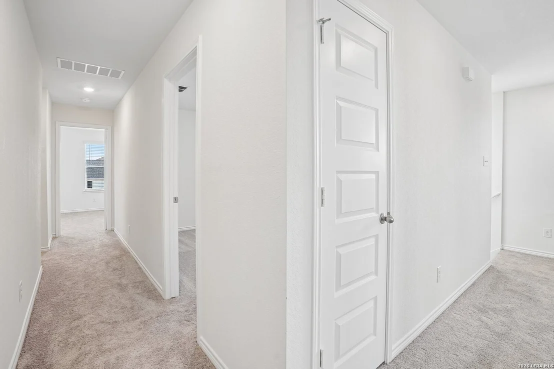 Photo of 4806 BROADSIDE AVENUE