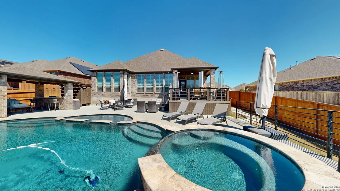 Photo of 1429 Buckner Pl