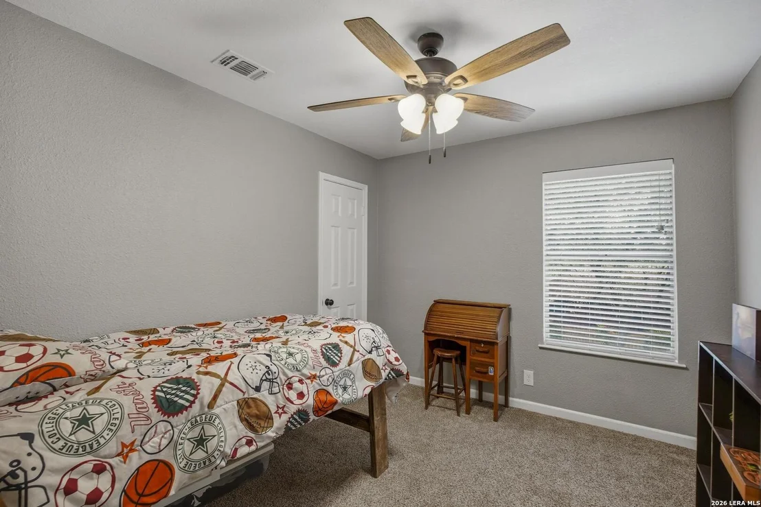 Photo of 9270 Ridge Post