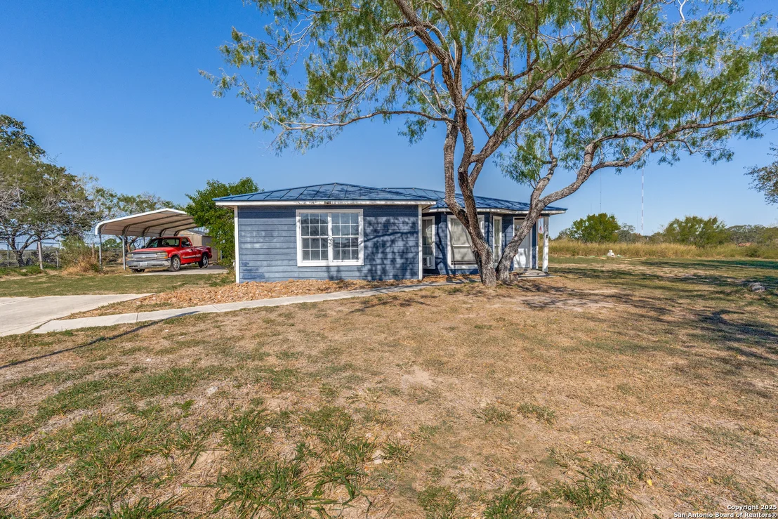 Photo of 217 Cimarron
